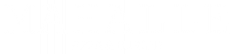 Mahalle
